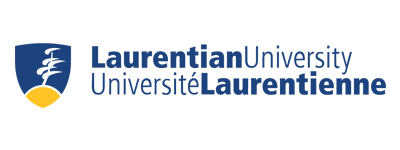 Laurentian University