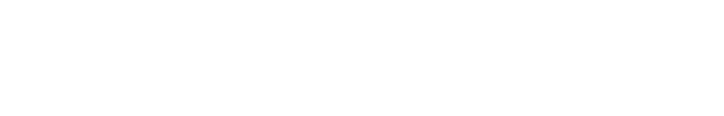MineZ logo
